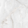 Керамогранит ONYX&MORE WHITE ONYX SAT RET	60x60