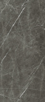 Керамогранит PREXIOUS REX CHARMING AMBER MAT 10MM 80X180 R