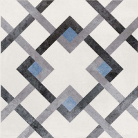 Керамическая плитка PLAY CLASSIC SKY  20X20