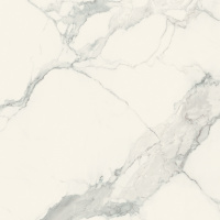 Керамогранит I CLASSICI STATUARIO 6MM GLOSSY 80X80