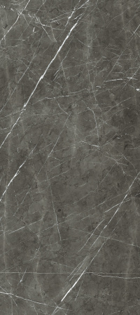 Керамогранит PREXIOUS REX CHARMING AMBER MAT 10MM 80X180 R