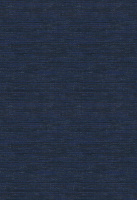 Обои Decaro Wallcoverings AI HED2119