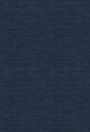 Обои Decaro Wallcoverings AI HED2119