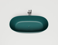 SOFIA 165x75 покраска по RAL полностью 102521MF