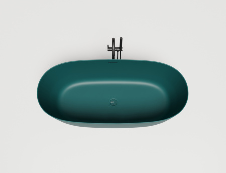 SOFIA 165x75 102511G