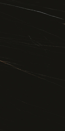 Керамогранит STONES 2.0 SAHARA NOIR GLOSSY RET	40X80