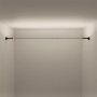 Тросовая система освещения ARTE LAMP SKYCROSS A600506-120-3K
