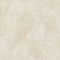 Керамогранит STONES 2.0 MARFIL GLOSSY  RETT.	80X80