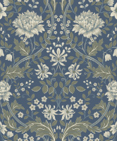 Обои Architector British Heritage (KT20102)