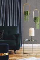 Обои Architector Sauvage (KT10126)