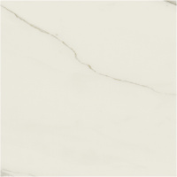 Керамогранит I CLASSICI CAL.GOLD 6MM GLOSSY  120X120