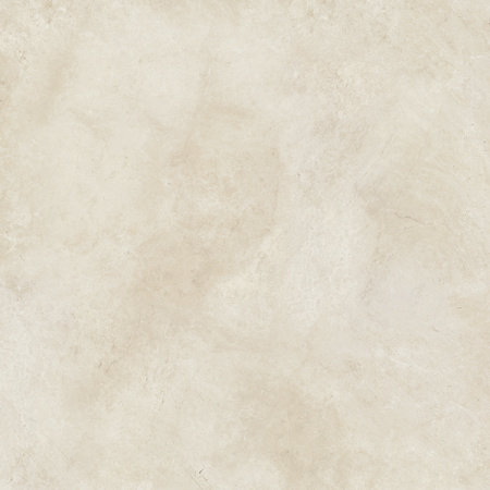 Керамогранит STONES 2.0 MARFIL GLOSSY  RETT.	80X80
