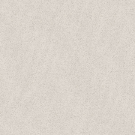 Обои AURA Texture FX (G78149)