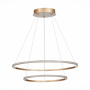 Подвесной светильник ST Luce ST604 OUT ST604.243.56