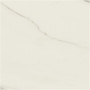 Керамогранит I CLASSICI CAL.GOLD 6MM GLOSSY  120X120
