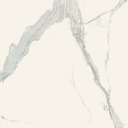 Керамогранит I CLASSICI STATUARIO 6MM SOFT120X120