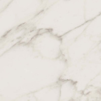 Керамическая плитка SENSI CALACATTA SELECT SABLE RET	60X60