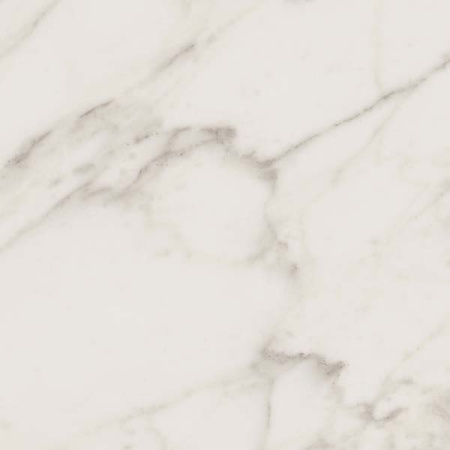 Керамическая плитка SENSI CALACATTA SELECT SABLE RET	60X60