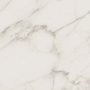 Керамическая плитка SENSI CALACATTA SELECT SABLE RET	60X60