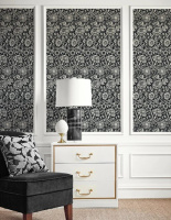 Обои KT-Exclusive Arts&Crafts ET12500