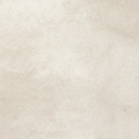 Керамогранит STONES 2.0 MARFIL GLOSSY RET	60X60