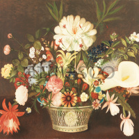 Фрески, Каталог Сюжеты, арт. ID136525