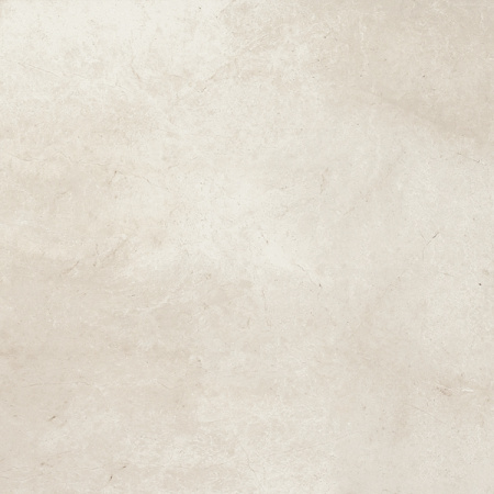 Керамогранит STONES 2.0 MARFIL GLOSSY RET	60X60