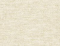 Обои KT-Exclusive Manor House VF31501