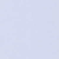 Обои LUTECE Jacadi 2 (36171701)