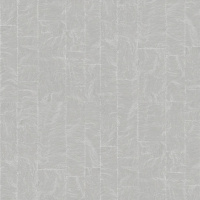 Обои Aura Pattern Play BAT1505070