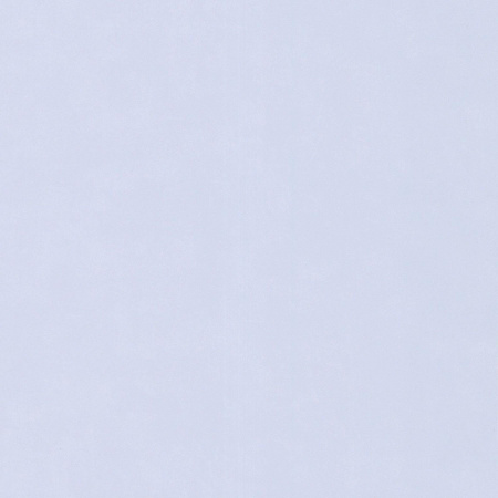 Обои LUTECE Jacadi 2 (36171701)
