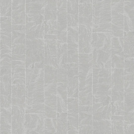 Обои Aura Pattern Play BAT1505070