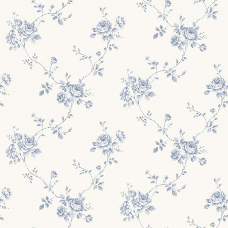 Обои AURA Palazzo (G67630)