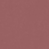 Керамический гранит W&S FL. RAINBOW LAMPONE 120X120