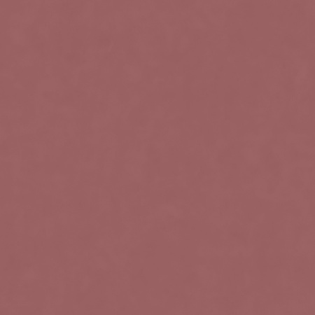 Керамический гранит W&S FL. RAINBOW LAMPONE 120X120