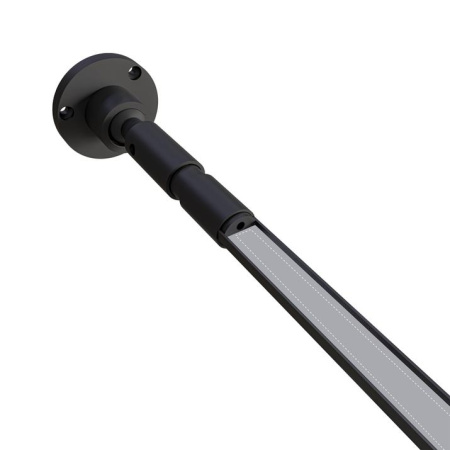 Тросовая система освещения ARTE LAMP SKYCROSS A600506-320-6K