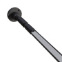 Тросовая система освещения ARTE LAMP SKYCROSS A600506-320-6K