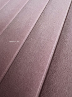 Обои Decaro Wallcoverings Volume Touch Fluting TLS017