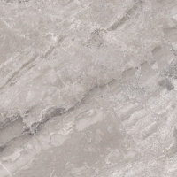 Керамогранит SUPREME BEIGE GRIP RET 60X60