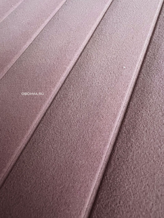 Обои Decaro Wallcoverings Volume Touch Fluting TLS017