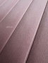 Обои Decaro Wallcoverings Volume Touch Fluting TLS017