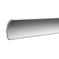 Карниз RODECOR 11165RD