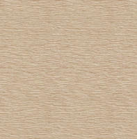 Обои Decaro Wallcoverings Pure Silk&Linen ARS015