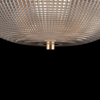 Люстра потолочная Maytoni Coupe 220-240V 60W IP20 C046CL-03G