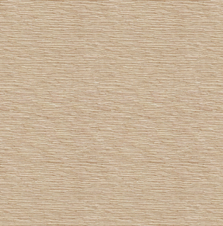 Обои Decaro Wallcoverings Pure Silk&Linen ARS015