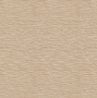 Обои Decaro Wallcoverings Pure Silk&Linen ARS015