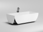 ARIA 190х90 1051101G