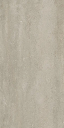 CIVIC VEIN FUSION 60X120