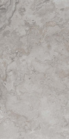 Керамическая плитка ALPES RAW GREY NAT. RETT	60X120