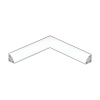 Профиль угловой Eglo CORNER PROFILE 1 98943